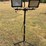 #7-•-husky-double-halogen-work-light-image-1