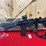anderson-am-15-.223-semiauto-pistol/carbine-image-1