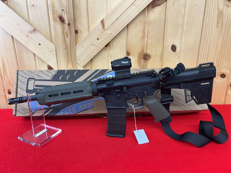 anderson-am-15-.223-semiauto-pistol/carbine-image-1