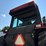 1995-case-ih-7240-mfwd-tractor-image-17