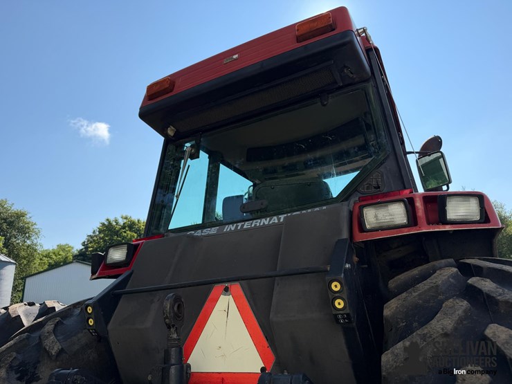 1995-case-ih-7240-mfwd-tractor-image-17