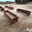 wood-cattle-feed-bunks-image-5