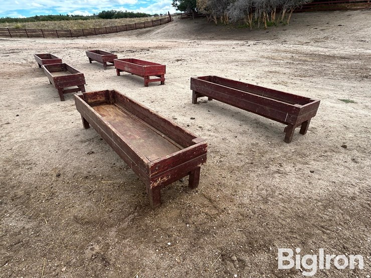 wood-cattle-feed-bunks-image-5