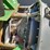jet-engine-pulling-tractor-image-33
