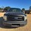#9020-•-2013-ford-f-150-xl-image-8