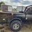 #27076-•-2011-ford-f-350-pickup-truck-(nonrunner)-image-34