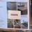qty-(12)-roadbed-protection-pads-image-7