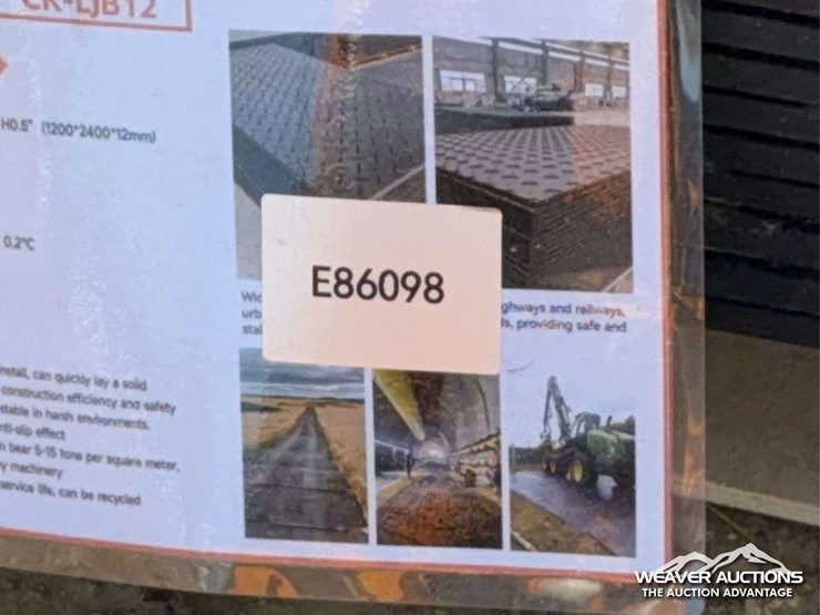 qty-(12)-roadbed-protection-pads-image-7
