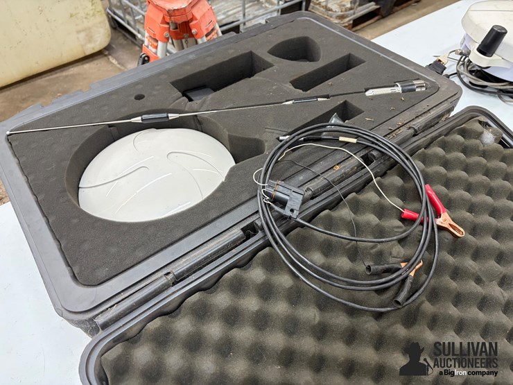 hemisphere-gps-base-station-setup-image-7