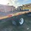 #46-•-ford-550-flatbed-cab-chassis-truck-with-headache-rack-image-7
