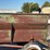 new-idea-flare-side-wagon-image-6
