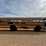 #9016-•-blue-bird-school-bus-image-2
