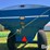 kinze-aw-640-grain-cart-image-18