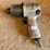 #1157-•-ingersoll-rand-pnuematic-impact-wrench-1/2"-drive-image-2