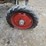 fendt-dieselross-image-20