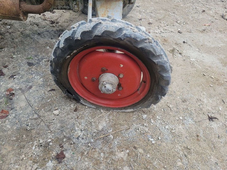 fendt-dieselross-image-20