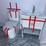 2026-raytree-rm87-96-mobile-toilet-image-6