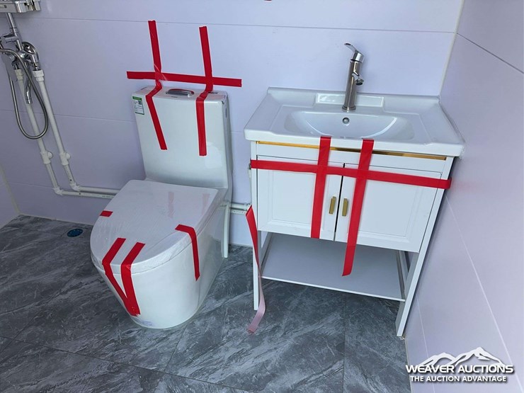 2026-raytree-rm87-96-mobile-toilet-image-6
