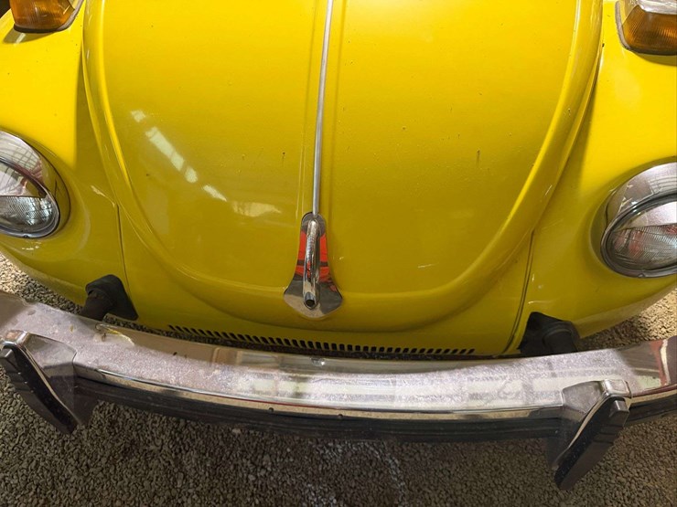 1974-volkswagen-beetle-image-8