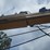 franklin-logger-image-9