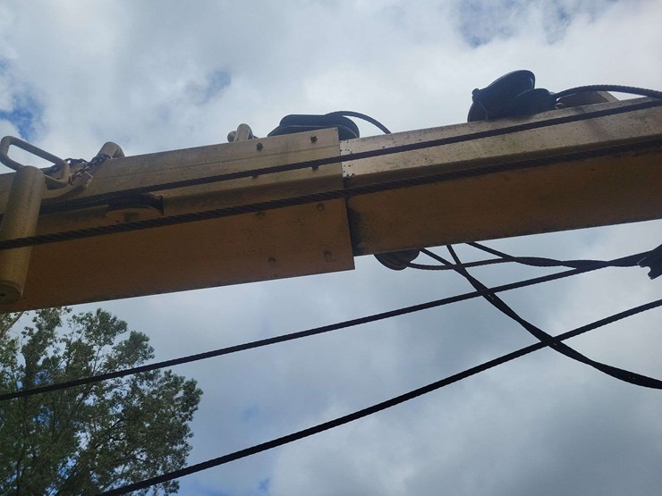 franklin-logger-image-9