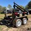 hitchdoc-travis-hsc-2000-t/a-2-box-easy-load-seed-cart-image-5