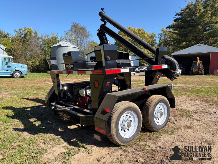 hitchdoc-travis-hsc-2000-t/a-2-box-easy-load-seed-cart-image-5