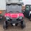 2018-honda-utv-image-2