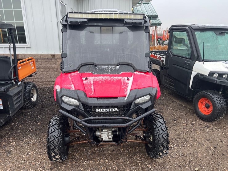 2018-honda-utv-image-2