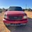 #9003-•-2003-ford-f-150-sport-image-9