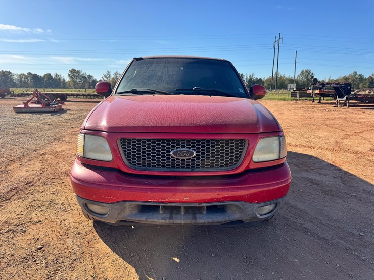 #9003-•-2003-ford-f-150-sport-image-9