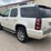 2014-gmc-denali-yukon-image-2