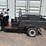unused-et13-battery-powered-dump-cart-*not-put-together-pictures-for-reference*-*green*-image-5