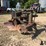 oliver-semi-mounted-4-bottom-plow-image-3