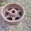 pulley-image-1