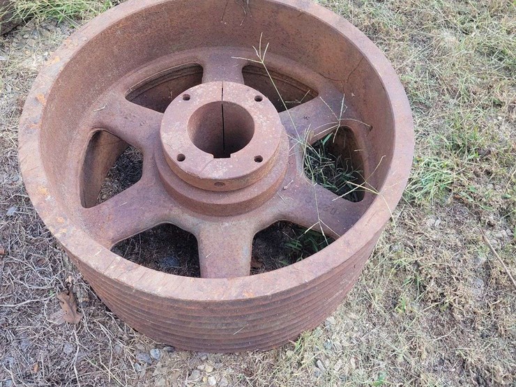 pulley-image-1