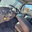 #38-•-2005-sterling-gapvax-mc1510-vacuum-truck-image-14