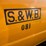 #71-•-2008-ford-ranger-regular-cab-pickup-truck-image-3