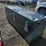 metal-locking-case-94"x28"x33-vinyl-walls,-roof-wiring-harness-image-10