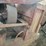 meadowns-mill-image-4