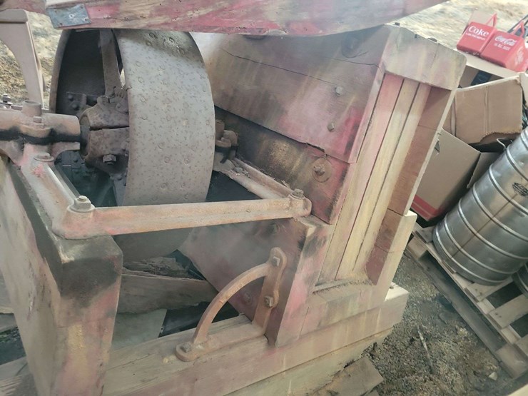 meadowns-mill-image-4