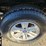 2019-ford-f-150-4x4-xlt-4dr-supercrew-6.5-ft.-sb-image-13