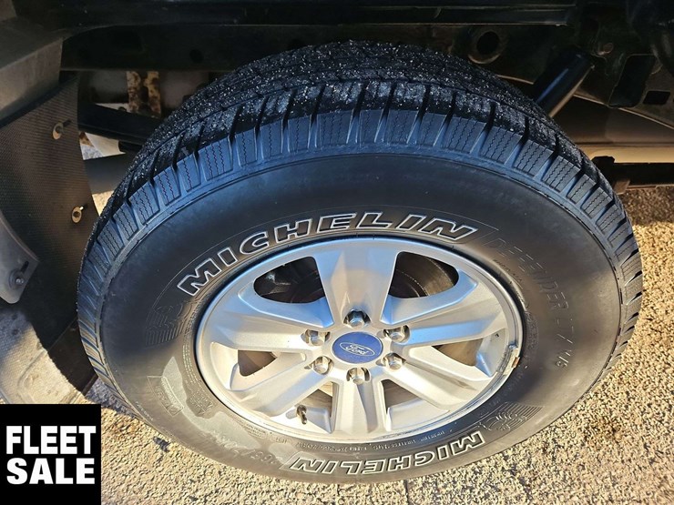 2019-ford-f-150-4x4-xlt-4dr-supercrew-6.5-ft.-sb-image-13