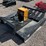 2026-giyi-53in-mower-deck-for-stand-up-skid-steer-image-2