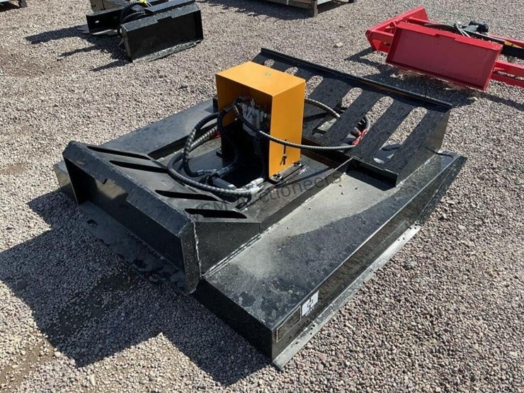 2026-giyi-53in-mower-deck-for-stand-up-skid-steer-image-2