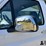 1996-ford-f-150-xlt-single-cab-2wd-pickup-image-12