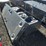 metal-locking-case-94"x28"x28-western-shelter,-anchor-bladders-and-thresholds-image-4