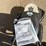 pulsar-wheeled-string-trimmer-image-11