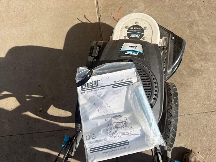 pulsar-wheeled-string-trimmer-image-11