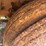 #23-•-ford-f-750-pb-loader-unitized-asphalt-patcher-truck-image-16